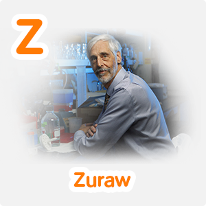 Zuraw