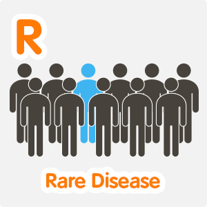 Rare Disease