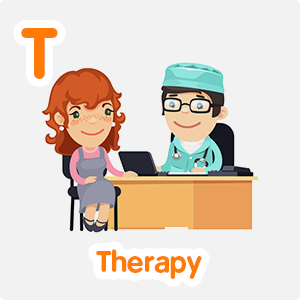 Therapy