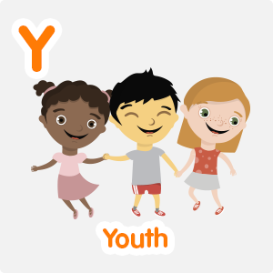 Youth
