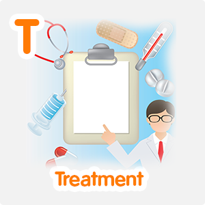 Treatment