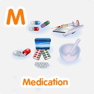 Medication