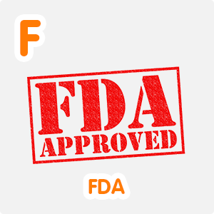 FDA