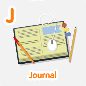 Journal