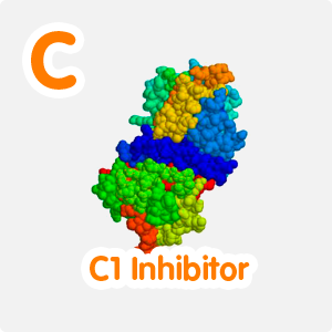 C1 Inhibitor
