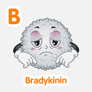 Bradykinin